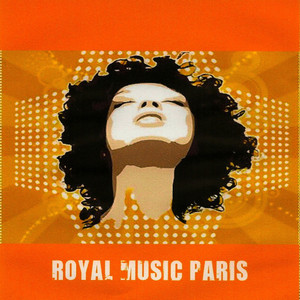 Copyright (Original Mix)