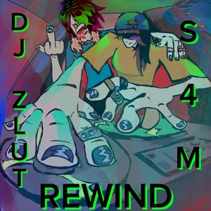 Rewind (feat. S4M)