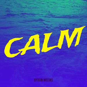 Calm