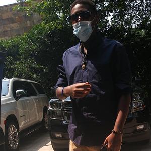 Expensive Taste (feat. Tre B.)
