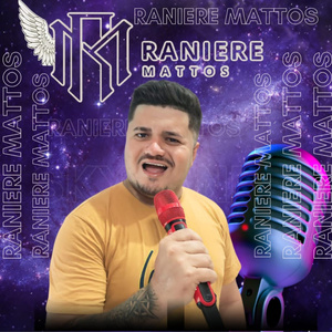 Preparado