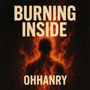 Burning Inside