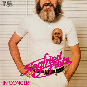 Amnesty (Live [Remastered])