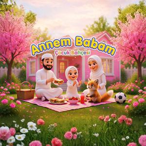 Annem Babam