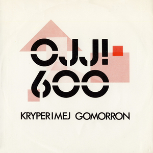 Gomorron