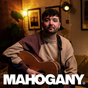 what if this is all okay? (Edit)