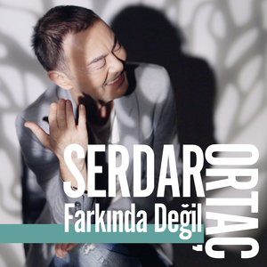 Farkında Değil