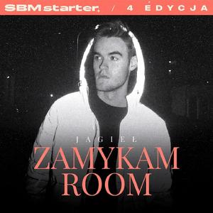 Zamykam Room