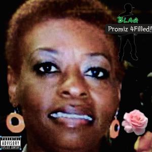 F'em (feat. BODYMAN)