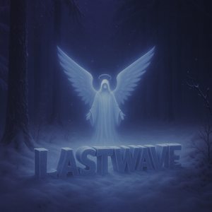 Lastwave
