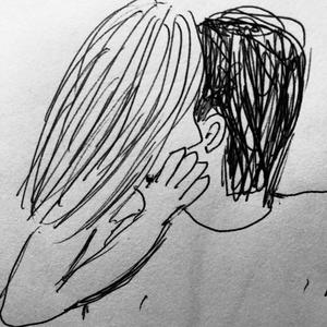 Venus(F#) Trine Saturn[F] Meditation