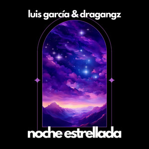 Noche Estrellada