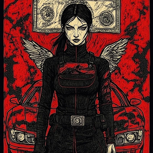 Utopia prod. by PlayaMir