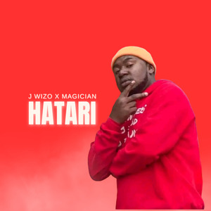 Hatari