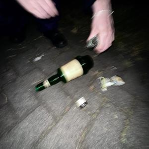 Distaccato