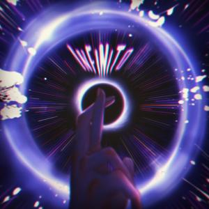 Infinito (feat. Henrique Mendonça, oShaman, Manodarkus & ALBK)