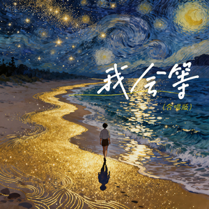 我会等 (合唱live版)