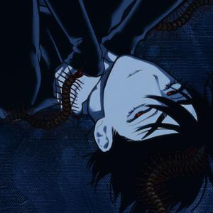 Paratise (비비노스 - 에이스테 Sub : Ivan Part.2)