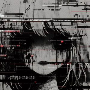 pןɹoʍ ǝɥʇ ƃuı̣ʌɐǝꓶ by @nanashi_zero
