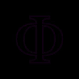 Criterion