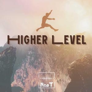 Higher Level