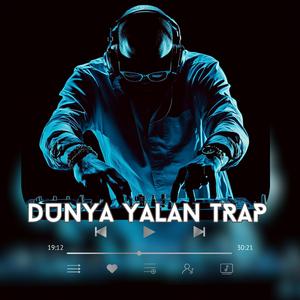 KDM (Dunya Yalan) Turkce Rap Song