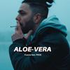 Vizante - ALOE VERA (feat. FRDM)
