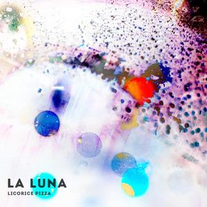 La Luna