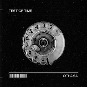 Test Of Time
