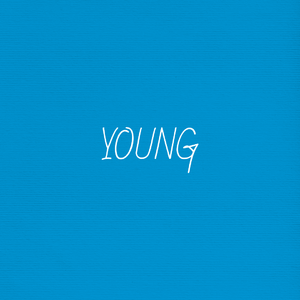 Young