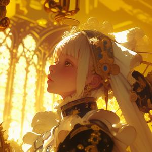 ゼンマイ仕掛けのパレード