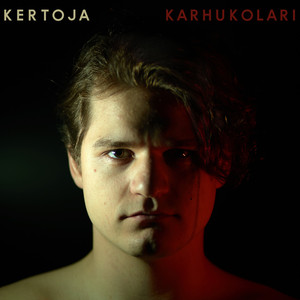Kertoja