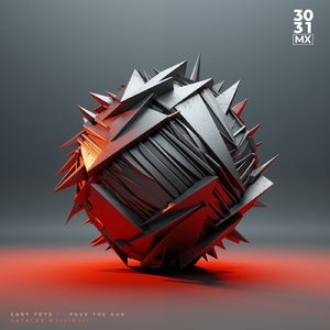 Pass the Aux (Radio Edit)