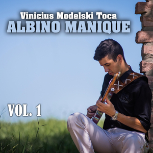 Baile em Guarapuava / Lenço Maragato