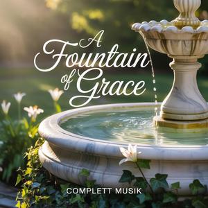 Though none go withh me, still I will follow