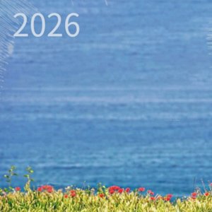 萱铃莹 - 咚咚咚锵迎新年 [mqms2].flac