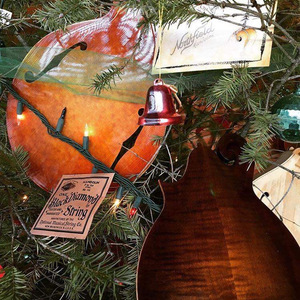 innisheer-callum's road（Cover tompeng paul kirk）