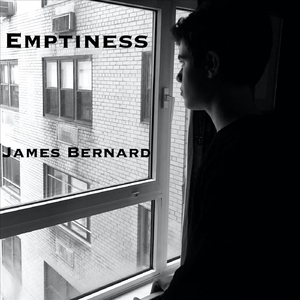 Emptiness