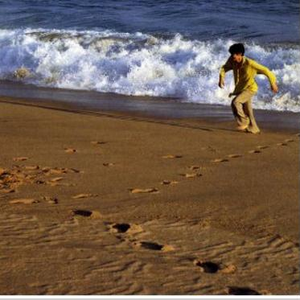 球体の奏でる音楽(インストゥルメンタル)