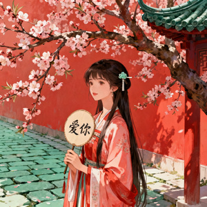 爱你入了魔 中了你的毒