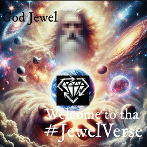 Welcome to Tha #JewelVerse
