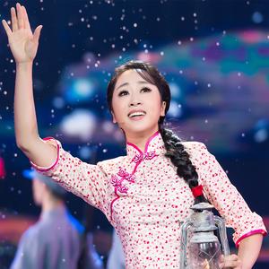 十送红军（Cover ）