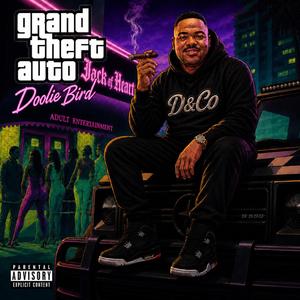 GTA