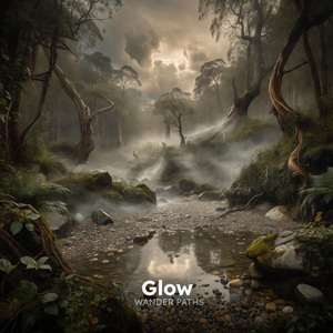 Glow
