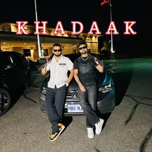 KHADAAK