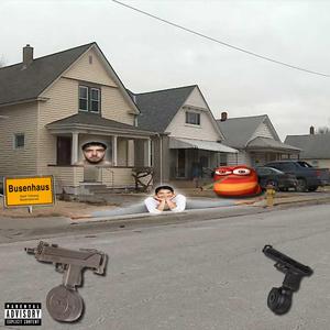 Verletzte Hoodboys (feat. icyderzweite)