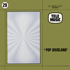 Chatelain En Nouvelle-Orleans