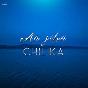Aa jiba chilika