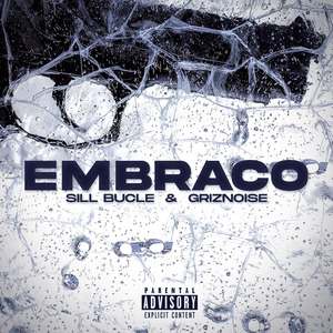 Embraco