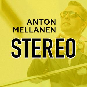 Stereo